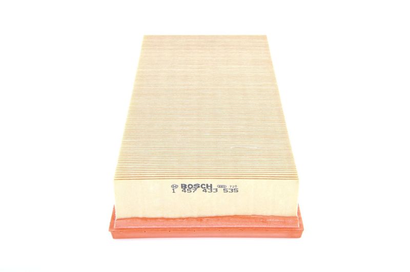 Oro filtras BOSCH 1 457 433 535