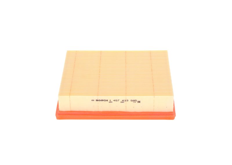 Air Filter BOSCH 1457433585