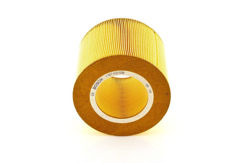 Air Filter BOSCH 1457433590