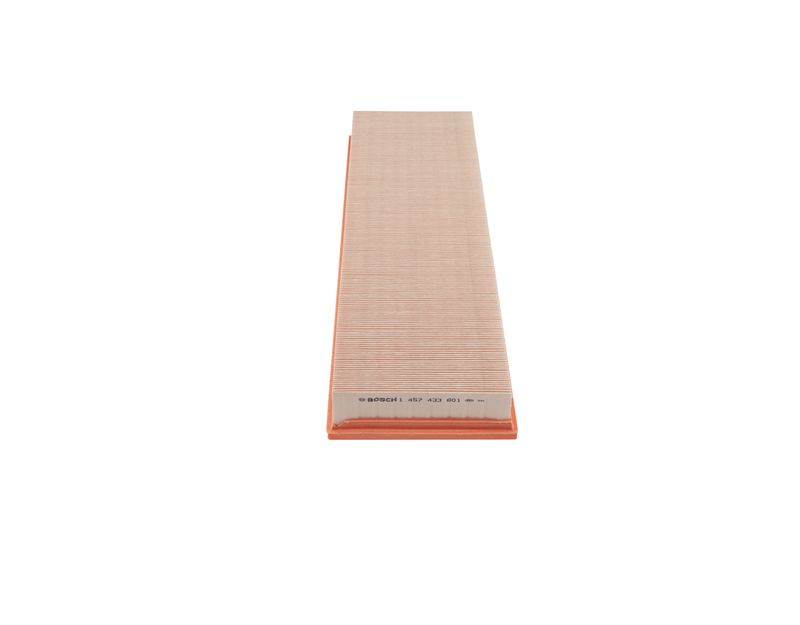 Oro filtras BOSCH 1 457 433 601