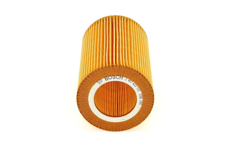 Air Filter BOSCH 1457433739