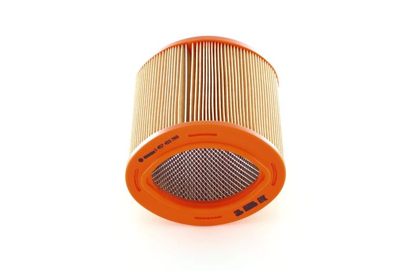 Air Filter BOSCH 1457433769