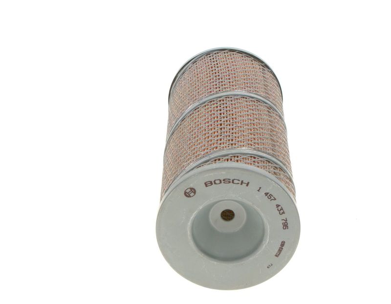 Air Filter BOSCH 1 457 433 795