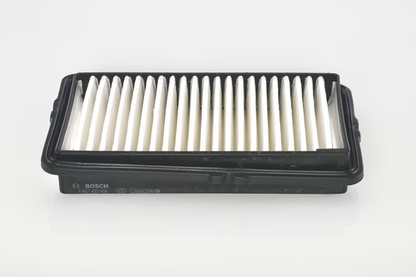 Air Filter BOSCH 1 457 433 950