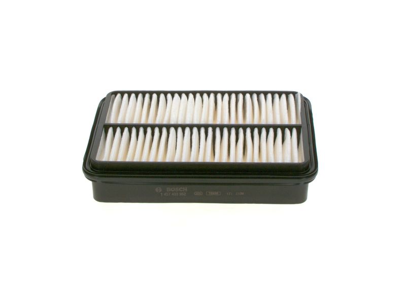 Air Filter BOSCH 1 457 433 952