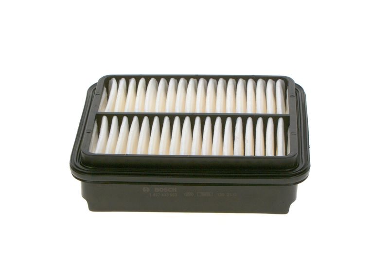 Air Filter BOSCH 1 457 433 953