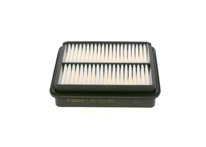 Air Filter BOSCH 1 457 433 956