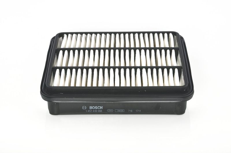 Oro filtras BOSCH 1 457 433 968