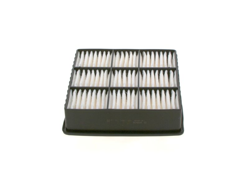 Air Filter BOSCH 1 457 433 969