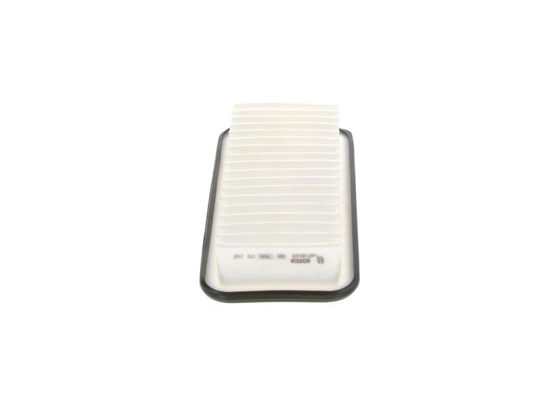 Air Filter BOSCH 1457433972