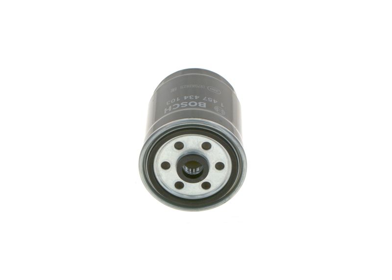 Kuro filtras BOSCH 1 457 434 103