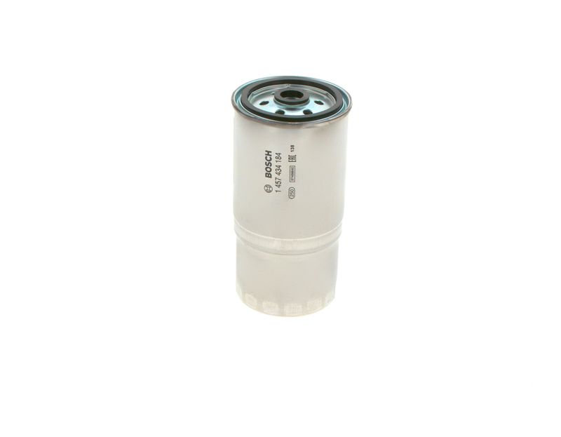 Fuel Filter BOSCH 1457434184