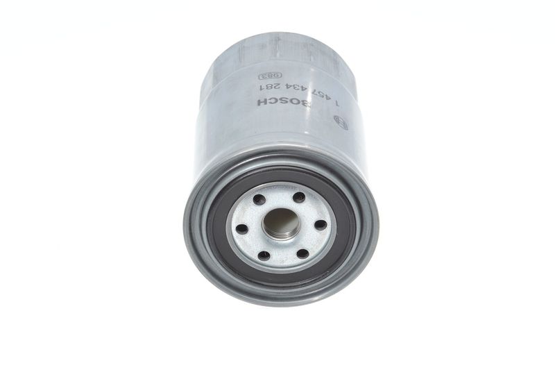 Kuro filtras BOSCH 1 457 434 281