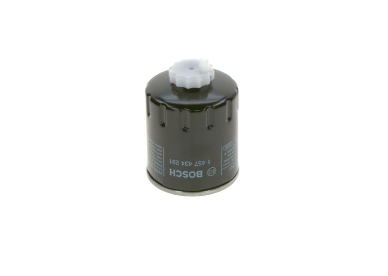 Фільтр палива BOSCH 1 457 434 291