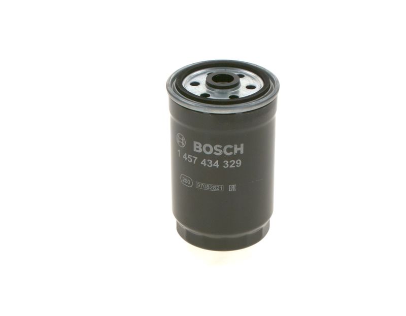 Kuro filtras BOSCH 1 457 434 329