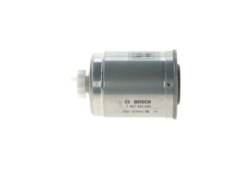 Fuel Filter BOSCH 1 457 434 400