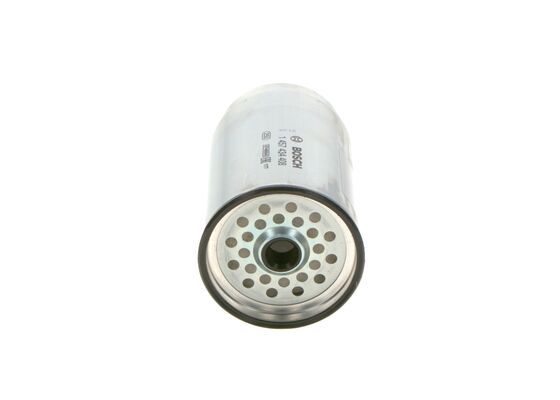 Fuel Filter BOSCH 1 457 434 408