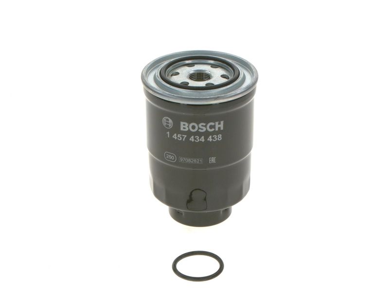 Fuel Filter BOSCH 1 457 434 438