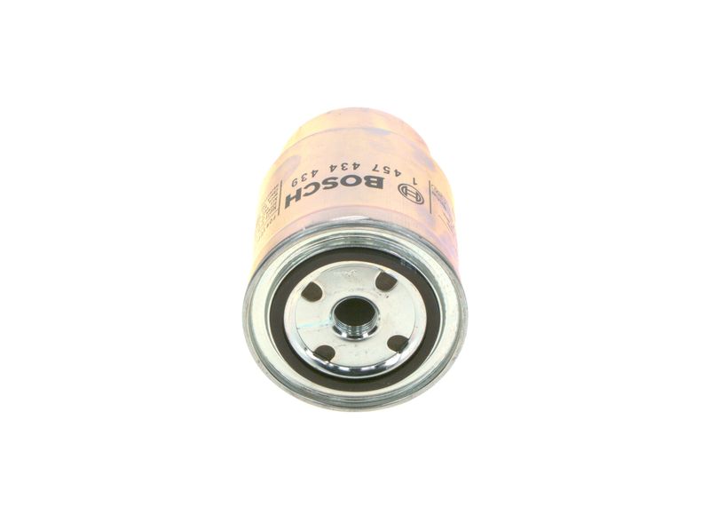 Fuel Filter BOSCH 1457434439