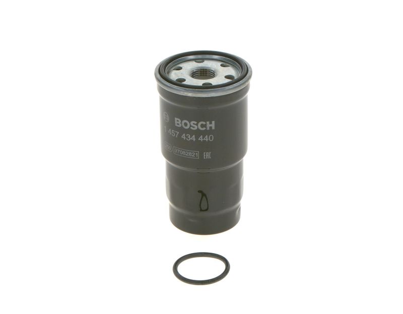 Фільтр палива BOSCH 1 457 434 440