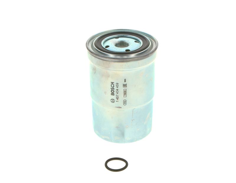 Fuel Filter BOSCH 1 457 434 459