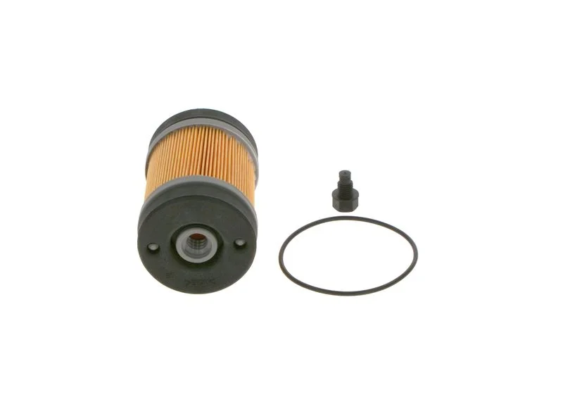Filtras, urėjos tirpalas BOSCH 1 457 436 006