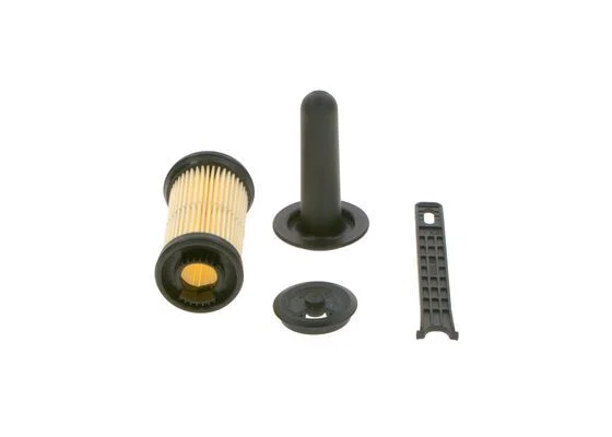 Filtras, urėjos tirpalas BOSCH 1 457 436 039