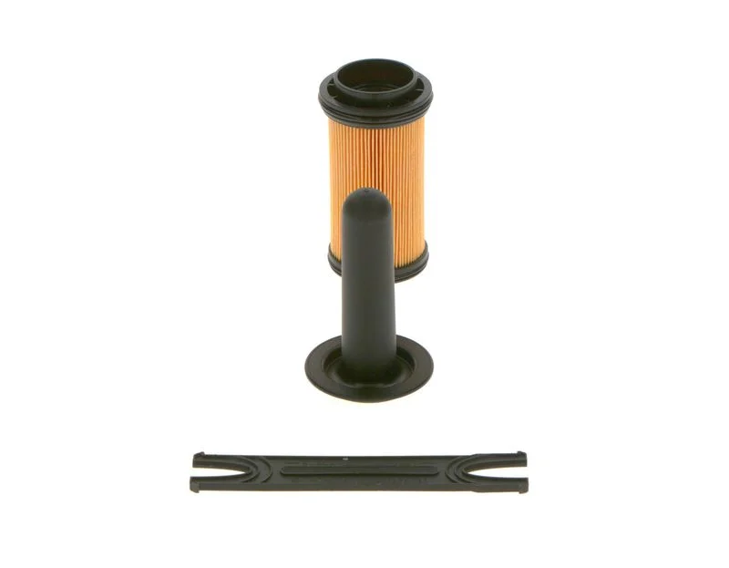 Filtras, urėjos tirpalas BOSCH 1 457 436 088