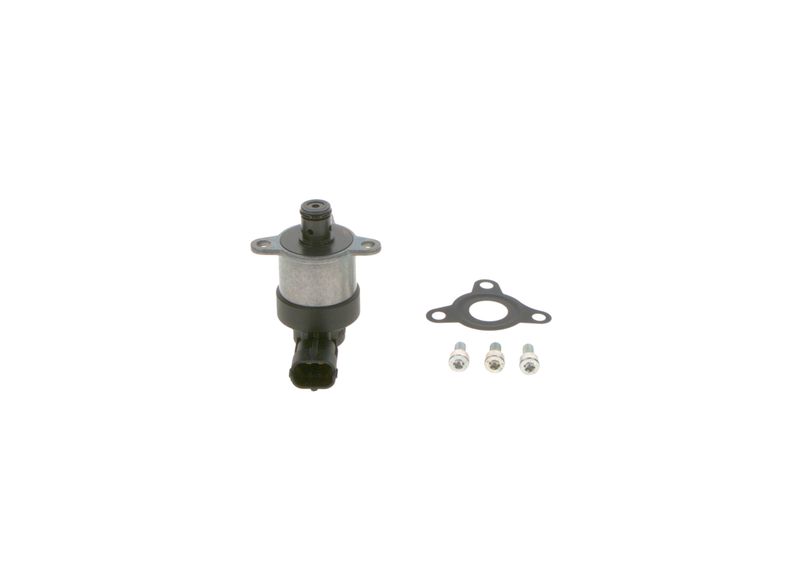 Control Valve, fuel quantity (common rail system) BOSCH 1 465 ZS0 003