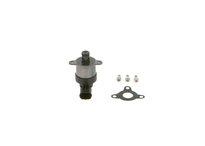 Control Valve, fuel quantity (common rail system) BOSCH 1 465 ZS0 004