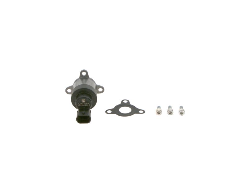 Control Valve, fuel quantity (common rail system) BOSCH 1 465 ZS0 006