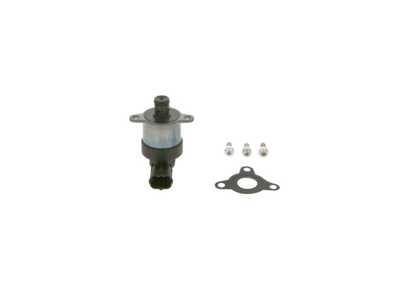 Control Valve, fuel quantity (common rail system) BOSCH 1 465 ZS0 010