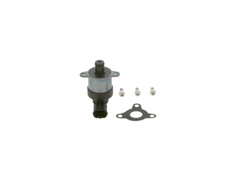 Control Valve, fuel quantity (common rail system) BOSCH 1 465 ZS0 034