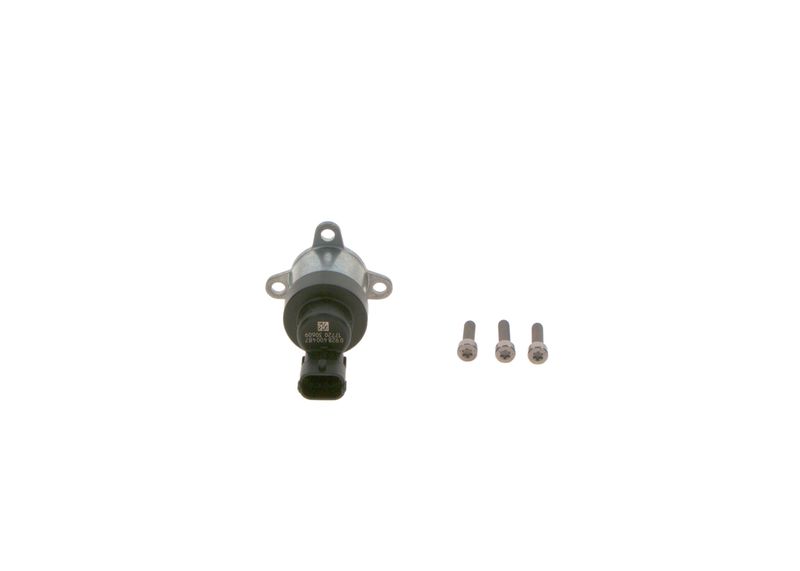 Reglerventil, bränsletank (normalt trunksystem) BOSCH 1465ZS0041