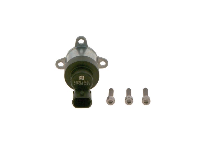 Reglerventil, bränsletank (normalt trunksystem) BOSCH 1 465 ZS0 052