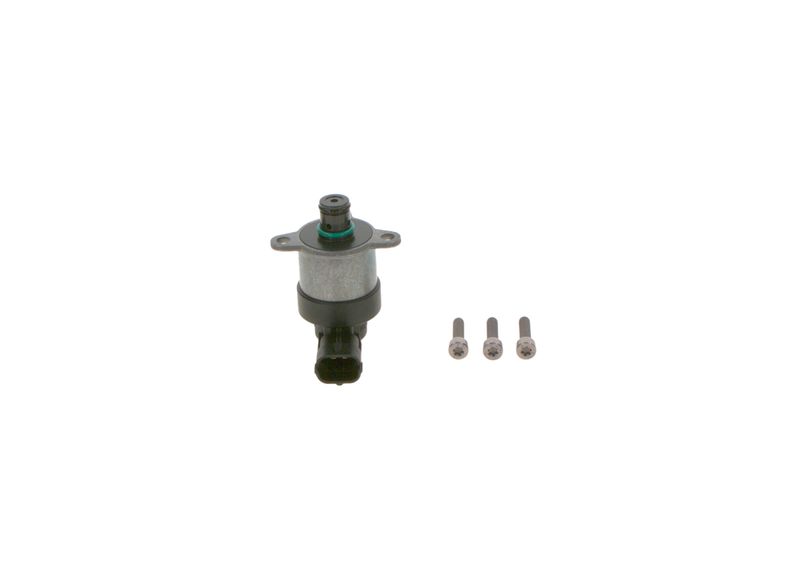 Control Valve, fuel quantity (common rail system) BOSCH 1 465 ZS0 058