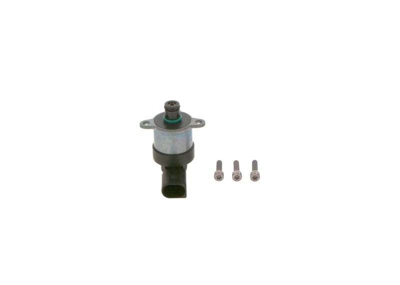 Control Valve, fuel quantity (common rail system) BOSCH 1 465 ZS0 060