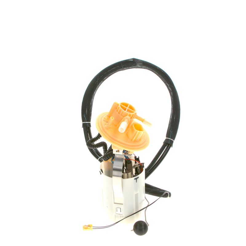 Unité d'alimentation en carburant BOSCH 1 582 980 137