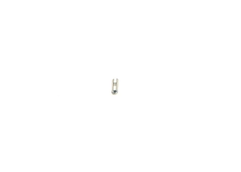 Saugiklis BOSCH 1904520016