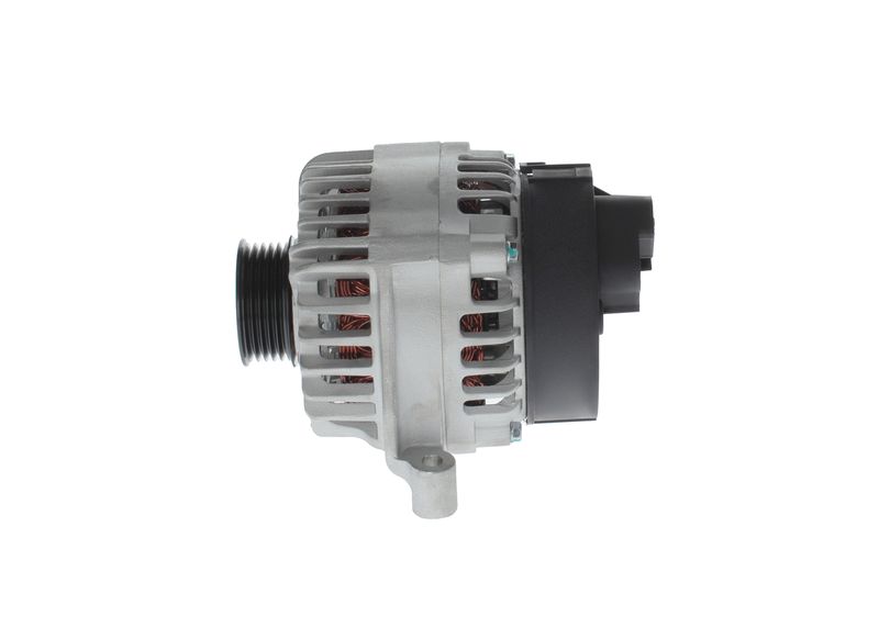 Alternator BOSCH 1986A00584