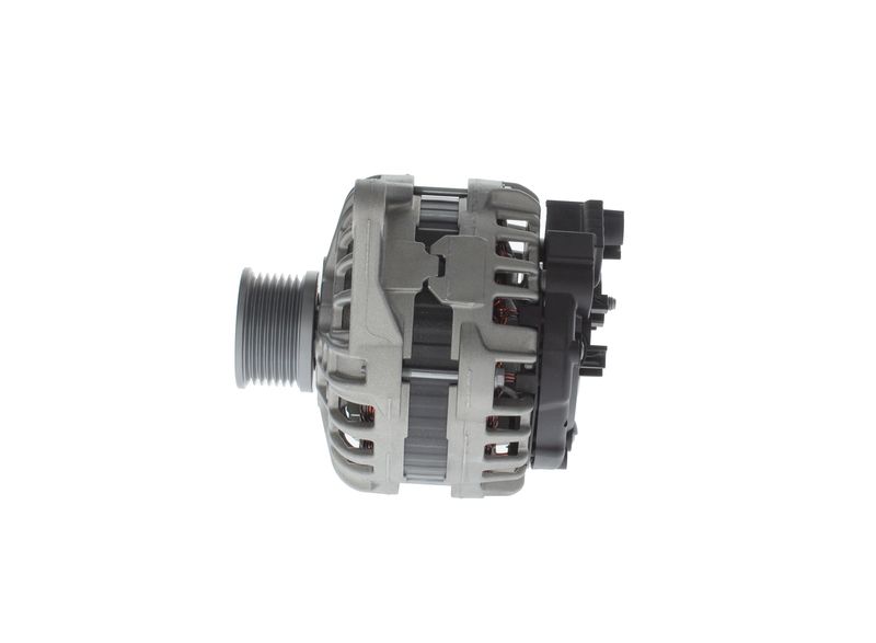 Alternator BOSCH 1 986 A01 239