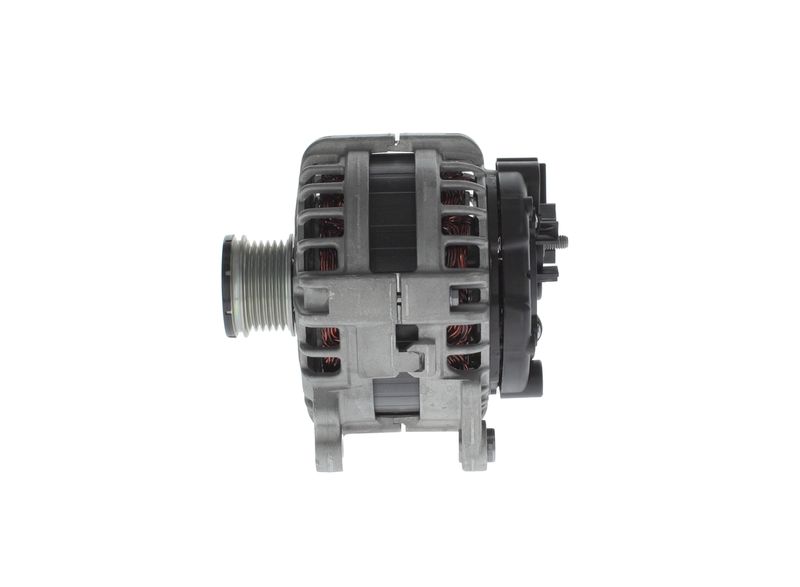 Alternator BOSCH 1 986 A01 247