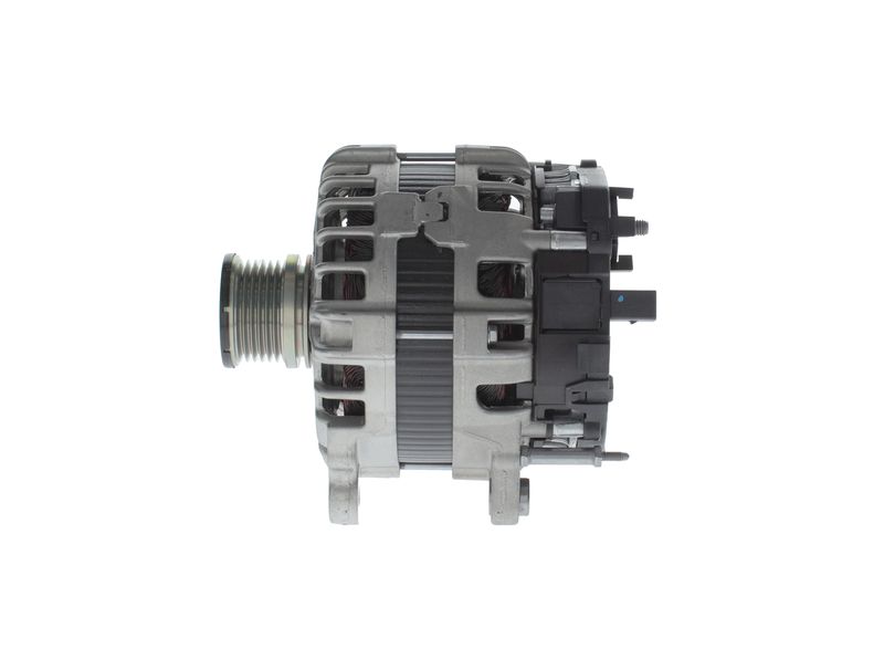 Alternator BOSCH 1 986 A01 384