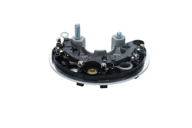 Rectifier, alternator BOSCH 1 986 AE0 270