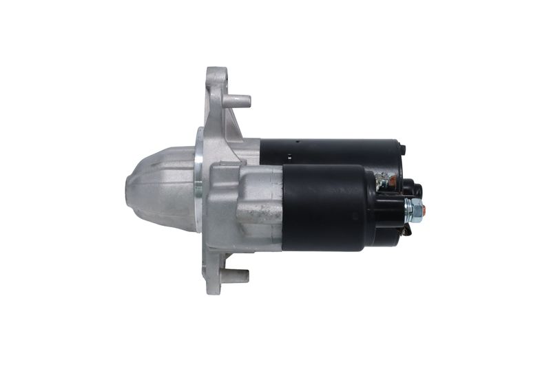 Starter BOSCH 1 986 S00 651