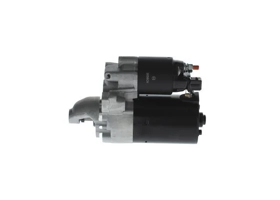 Starter BOSCH 1986S00652