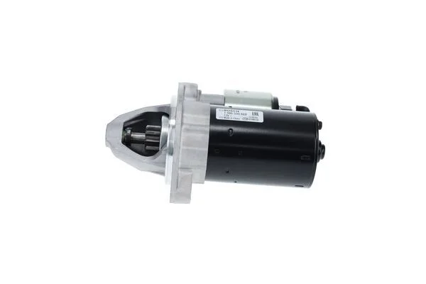 Starter BOSCH 1 986 S00 669