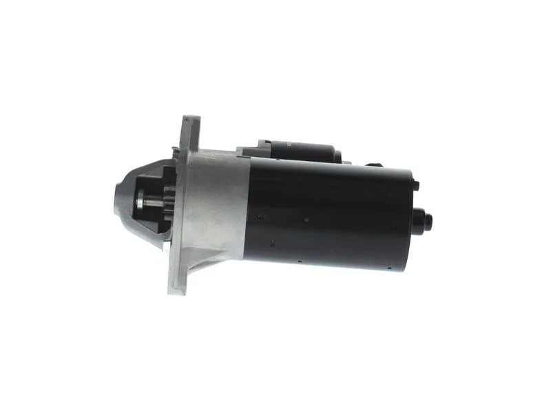 Starteris BOSCH 1986S00699