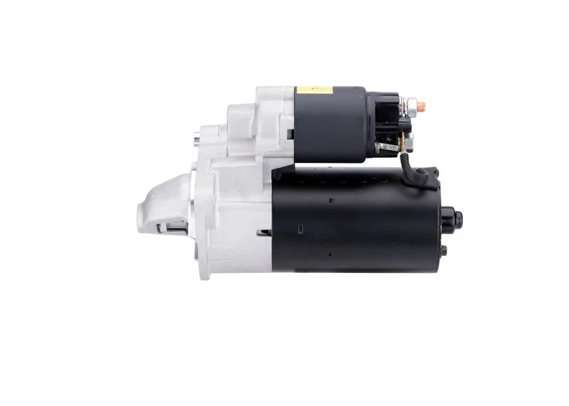 Starteris BOSCH 1 986 S00 701
