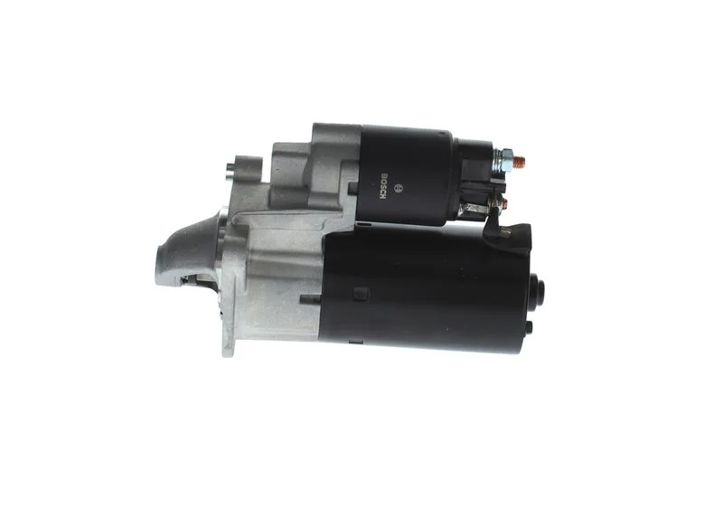 Starteris BOSCH 1 986 S00 706
